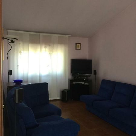 Magenta Appartement Vittuone Buitenkant foto