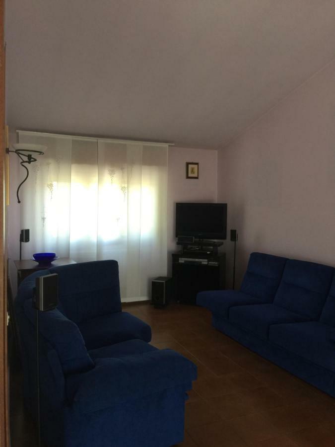 Magenta Appartement Vittuone Buitenkant foto