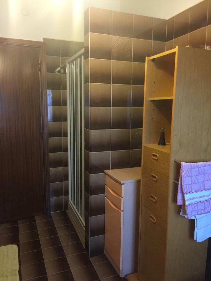 Magenta Appartement Vittuone Buitenkant foto