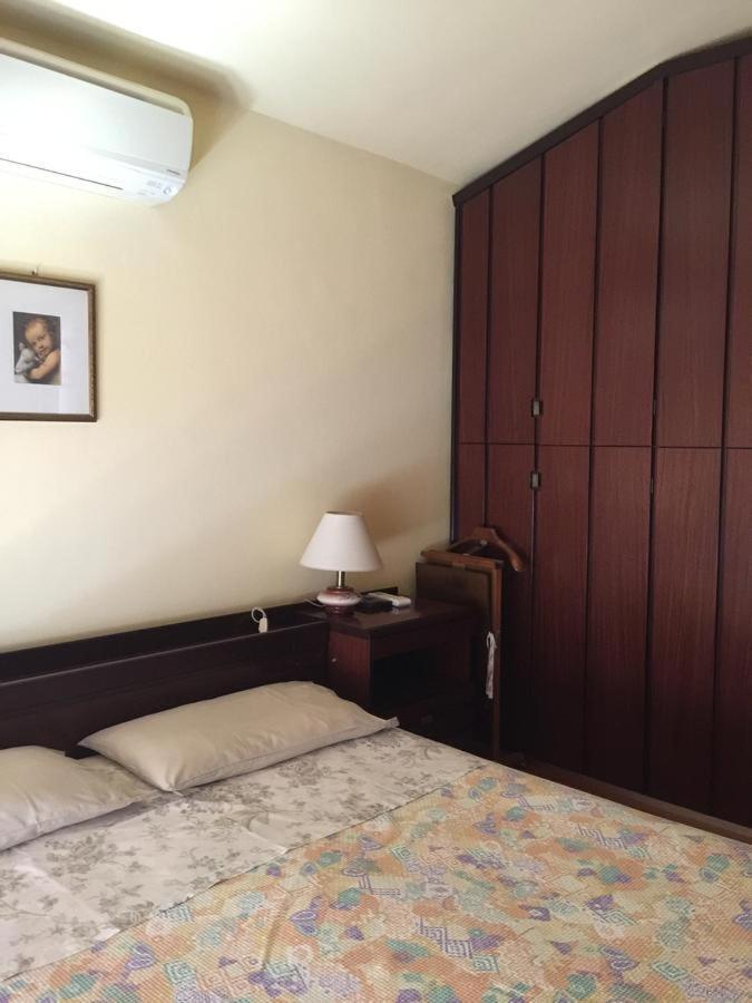 Magenta Appartement Vittuone Buitenkant foto