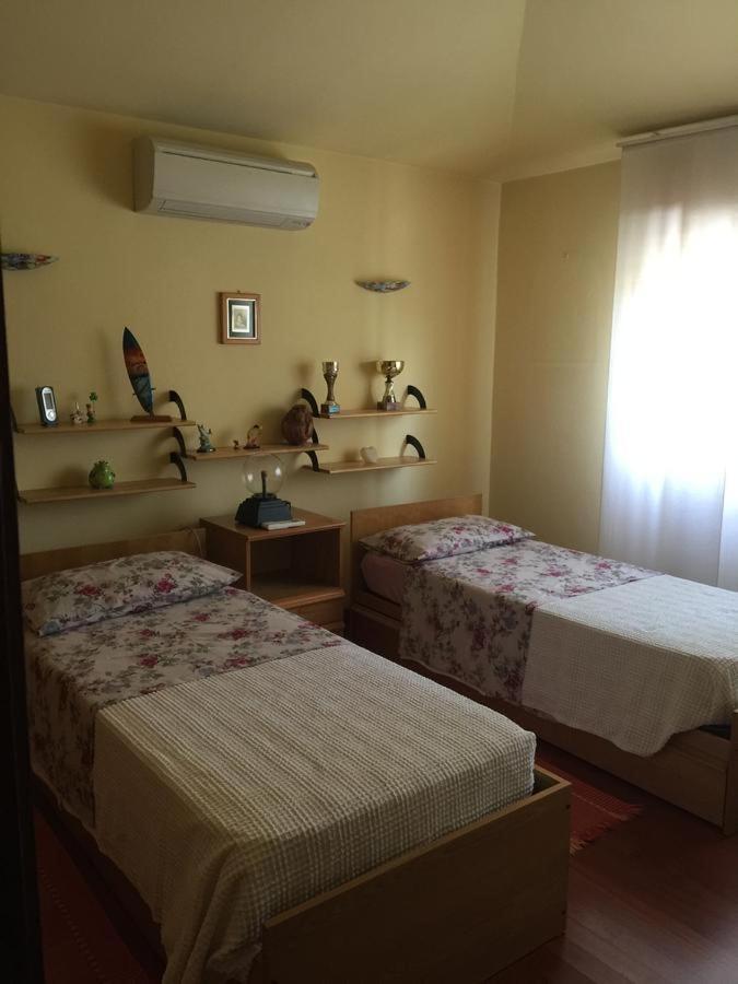 Magenta Appartement Vittuone Buitenkant foto
